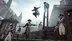 اکانت ظرفیت دوم Assassin's Creed Unity برای PS5